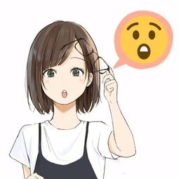  表情符号拟人化娘化后,笑哭表情竟是这样演示的