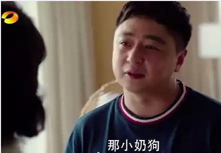 盘点一下气到人吐血的电视剧角色,一共七个,谁是你最讨厌的