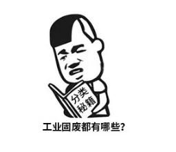 表情包分类学废