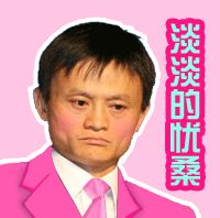  有才青年,新时代来了,你的个人机遇在秀洲这里