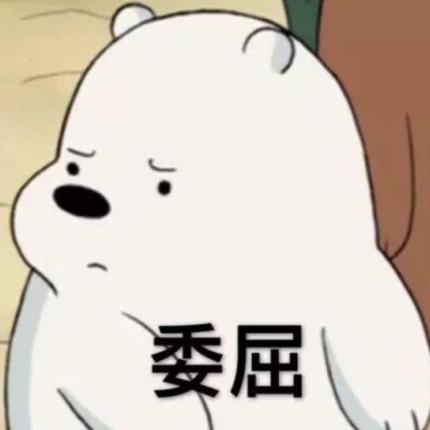 贵阳6岁男孩耳朵先天畸形,像大耳朵图图医生给他矫正了