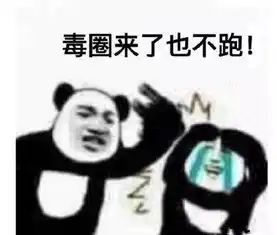 死或生格斗表情包暴雨