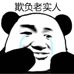  7.视图层
