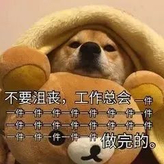  扎心,你听过哪些很有道理的毒鸡汤