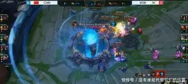 电竞亚运会昨天结束的lol,中国31输了一场比赛,期待今天的比赛