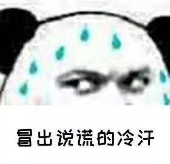  好久不见,除了赵云上分大法,还有皮肤可以等你认领