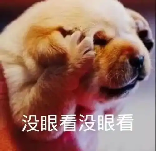  拿自家豪车跑黑车这波操作有点迷