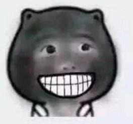  听老师的话那些老师留下的名言top榜