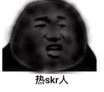 respect什么意思表情包