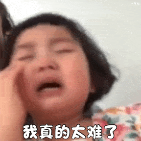  和名师一起读名著系列格林童话