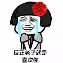  为什么杨洋老是被请来演网络小说改编的电视剧