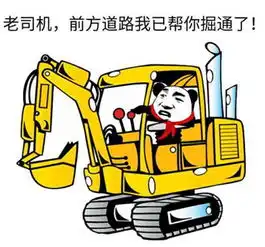  金馆长qq表情系列,全套恶搞金馆长图片