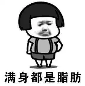  6月不减肥,7月徒伤悲柳城这个锻炼健身的好地方你去了还想去