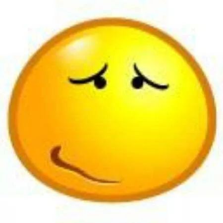  买车用车玩车问题珂健为你解答