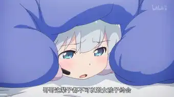  有哪些专用于撩妹撩汉的表情图