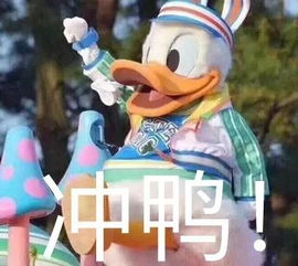  什么时候最尴尬听完这些90后的回答我沉默了......