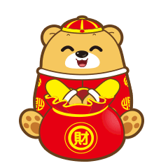谢谢老板红包图片表情