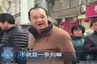 碾死我表情包主人