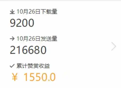  用ai,10分钟做一套表情包,日均收入1000,教科书级副业项目教程