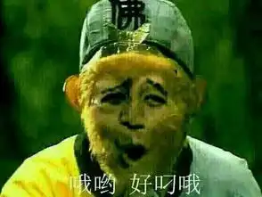  互联网正在摧毁的10个职业,你是否身在其中