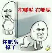  表情包无水印免费下载丢肥皂表情包高清完整版下载v1.0极速下载