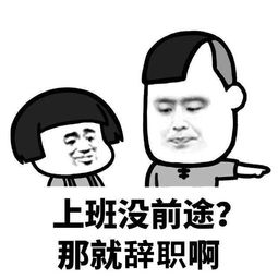  二代海马s5潮真我,燃出色,试驾有礼