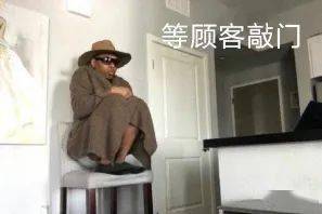  双11医美海报表情包来啦全网独家
