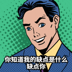  刚刚,华普新翼广场传出震撼消息现场将人山人海