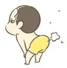  和老外聊天时,这几个emoji表情不要乱发内涵太丰富