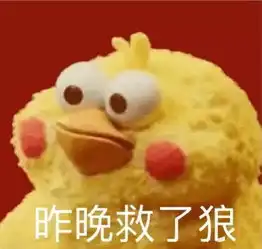  比我爱你更重要的是,如何存活下来