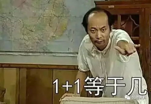  毕业季到了没有毕业证咋整