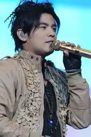  fansreveljaychoustorontoconcert