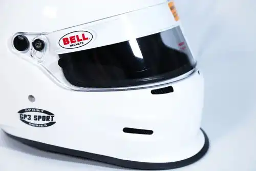  bell赛车头盔,专业赛车,安全必须,总代正品,专业靠谱酷乐汽车