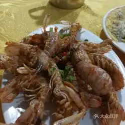 俩个小垃圾表情包