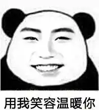  艺术生大学军训是怎样的体验视频画面太美不敢看,附最强军训攻略