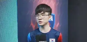 lol等输等等再输表情包