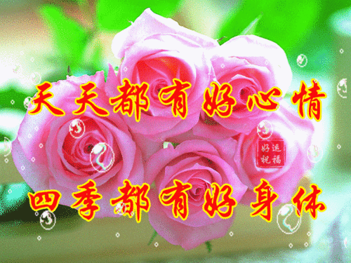 今日惊蛰,太太太漂亮了放到圈子里,醉倒一批人