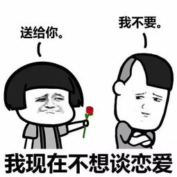  表情包