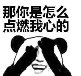  5.20表白表情包大全套路是抖音上学的,但是撩你我是真心的