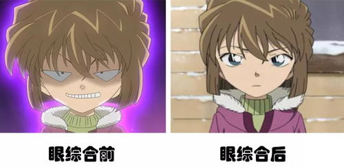  医美专用表情包千万不要给别人看