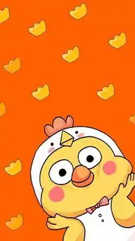  送你全套鹦鹉兄弟表情包,祝你鸡年大吉吧