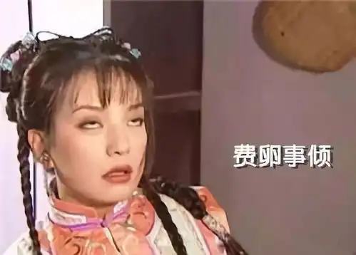 博大精深的粤语,你了解多少 博大精深的粤语,你了解多少