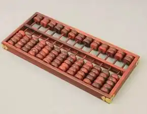  在安徽即将消失的34件物品