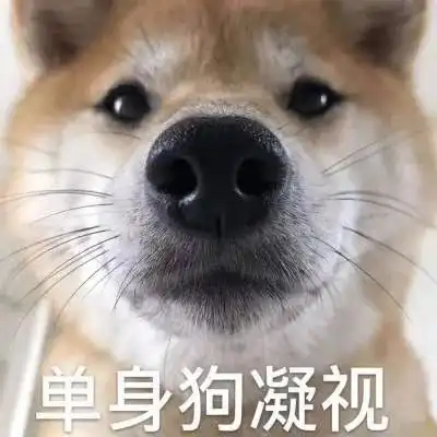  数据分析也有鄙视链,excel我感觉被冒犯