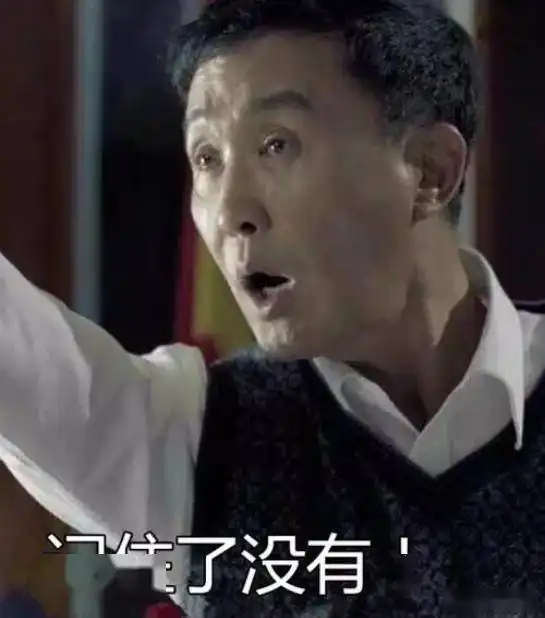  减配无底线,33万买台奔驰glc值不值网友这也比x3香