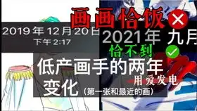  挑战把emoji表情画成美少女脸你最喜欢哪个表情蓝铅笔快乐学画