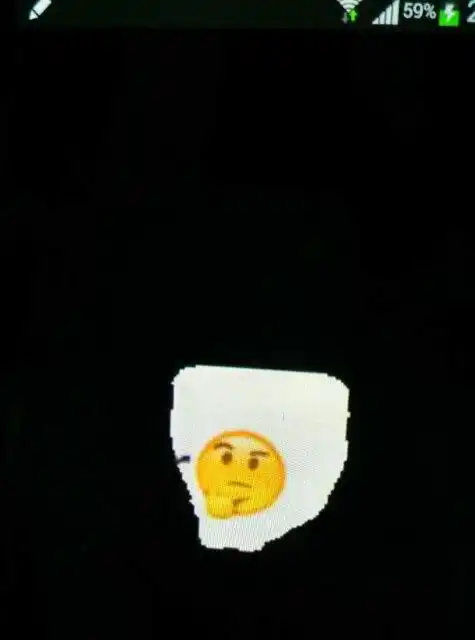 苹果手机自带的输入法里带的表情用安卓手机哪个输入法能用  苹果手机自带的输入法里带的表情用安卓手机哪个输入法能用