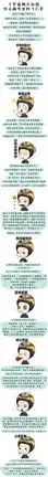  建军90周年表情包大赛春风十里不如你,伟大而可爱的飞行员军事...