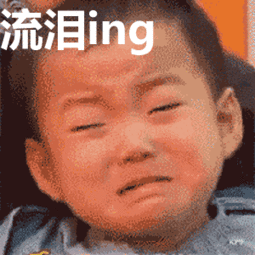  广东人的天敌出现了他居然就是