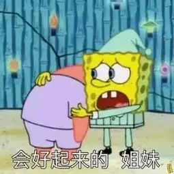  2199起又一挖孔屏发布4800万像素蔡司三摄